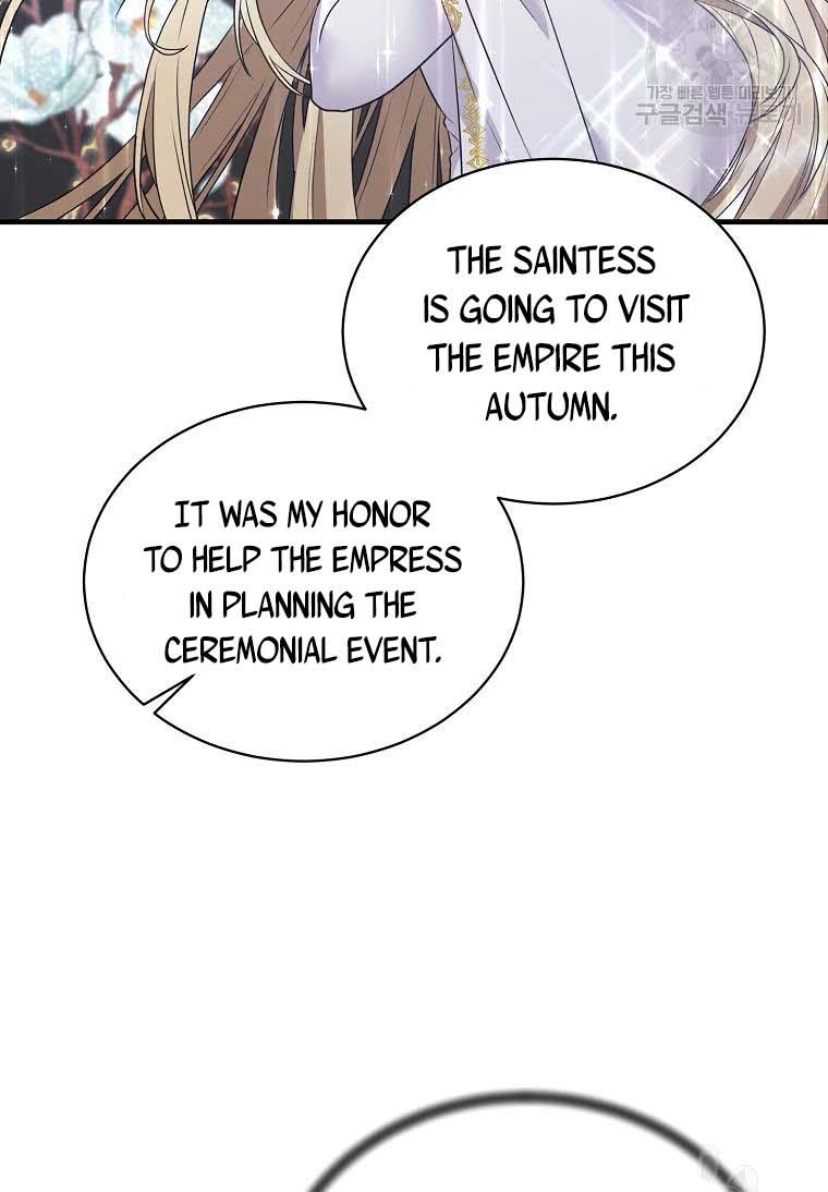 Chapter 60 - Image 65