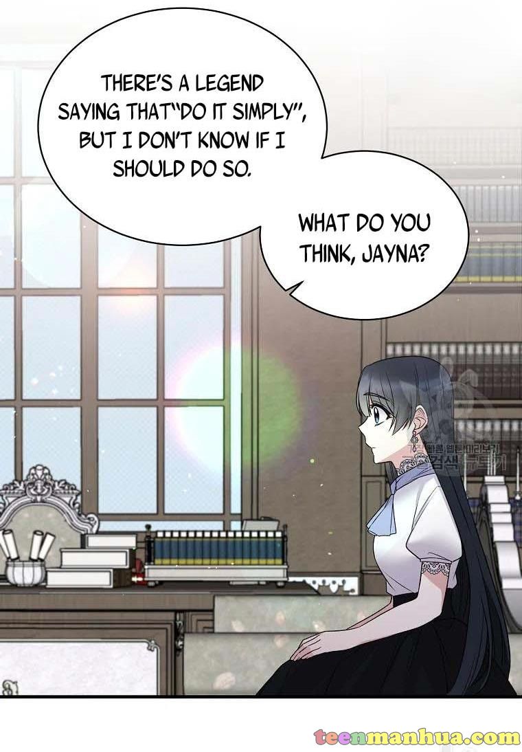 Chapter 60 - Image 68