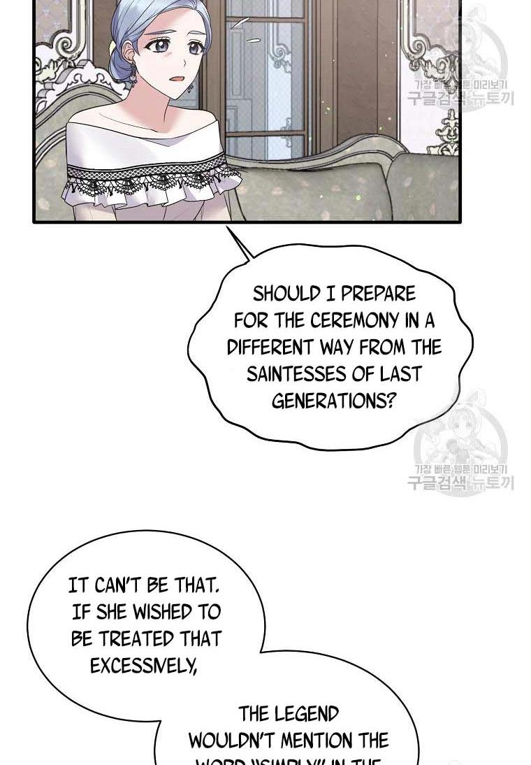 Chapter 60 - Image 71