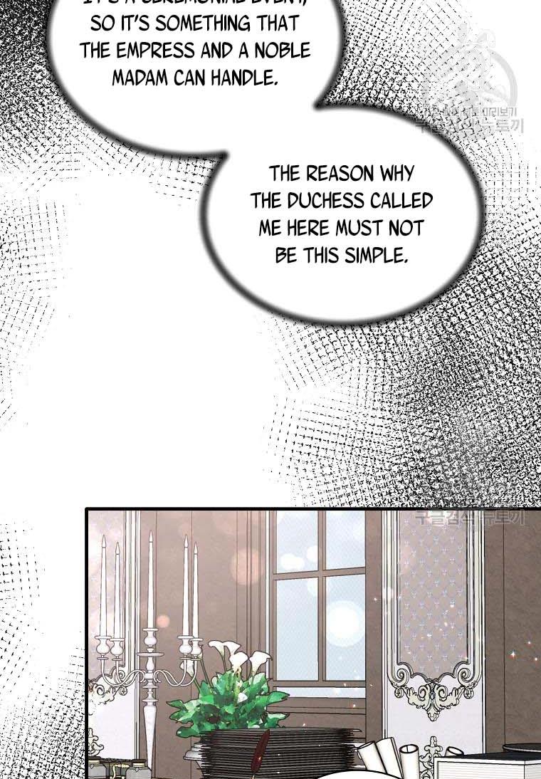 Chapter 60 - Image 77