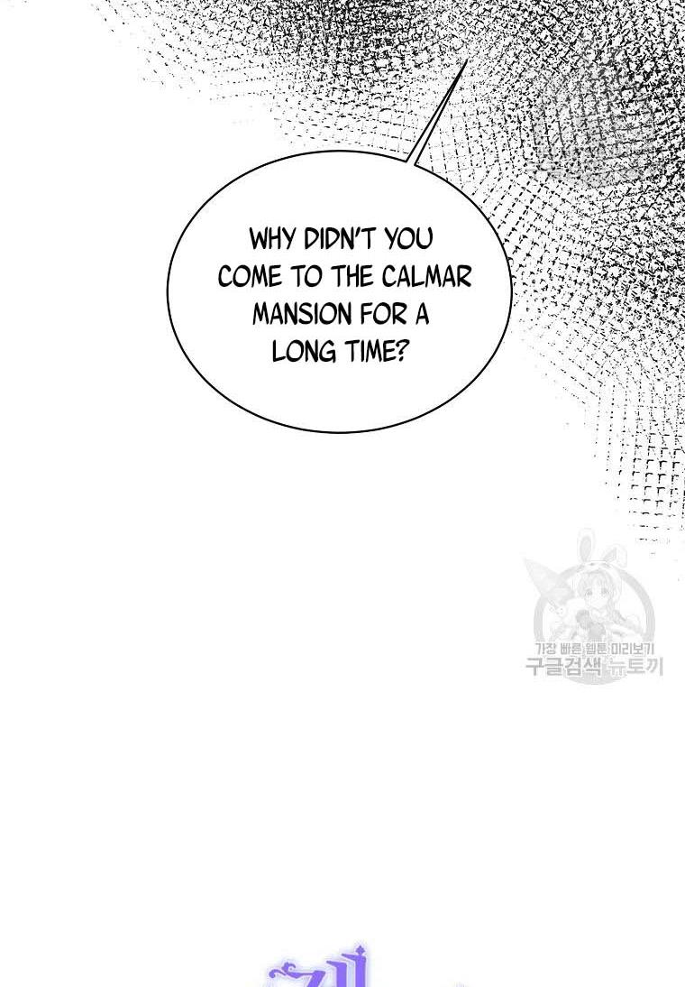 Chapter 60 - Image 79