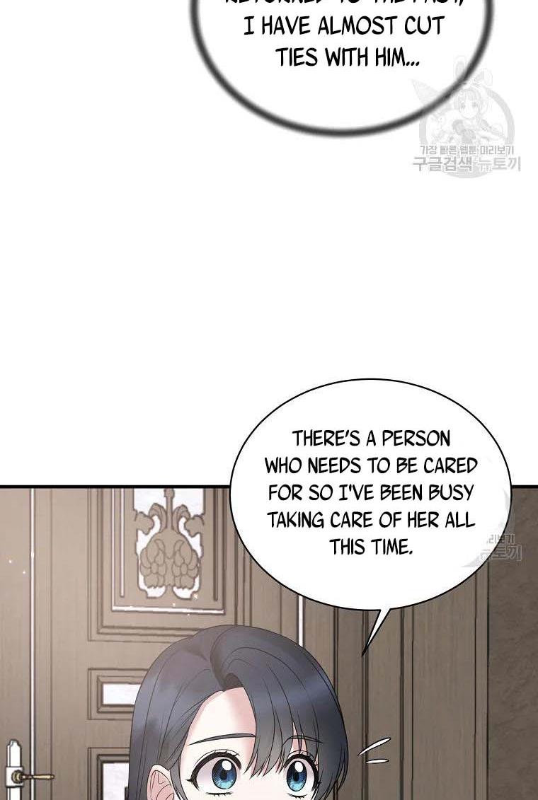 Chapter 61 - Image 10