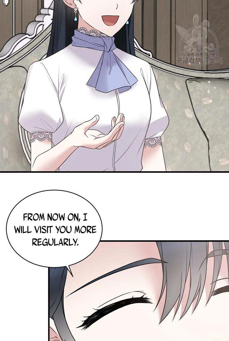 Chapter 61 - Image 11