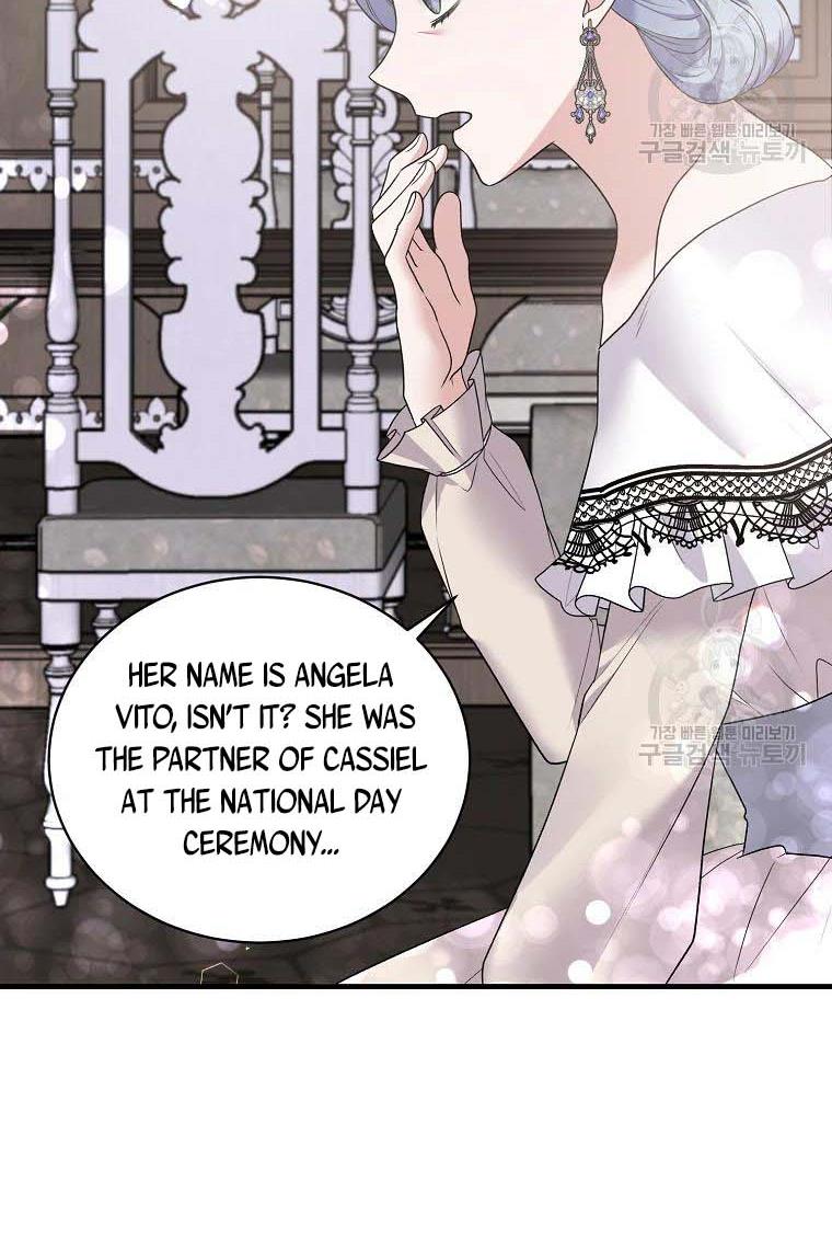 Chapter 61 - Image 13
