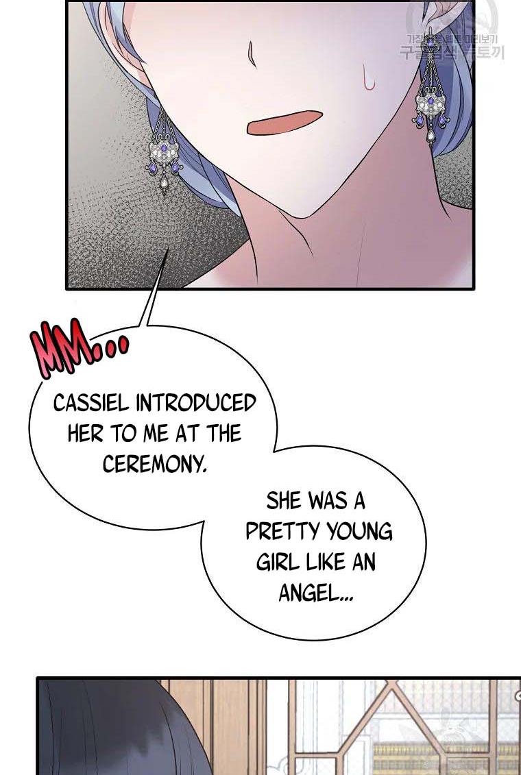 Chapter 61 - Image 15