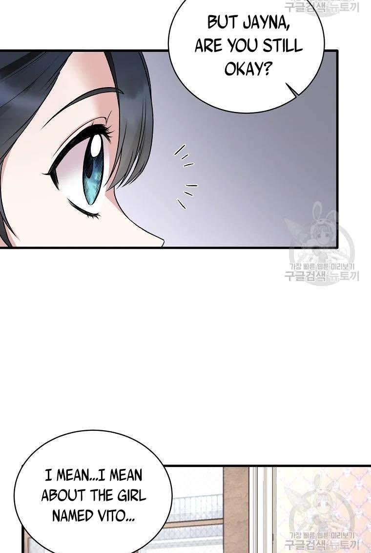 Chapter 61 - Image 17