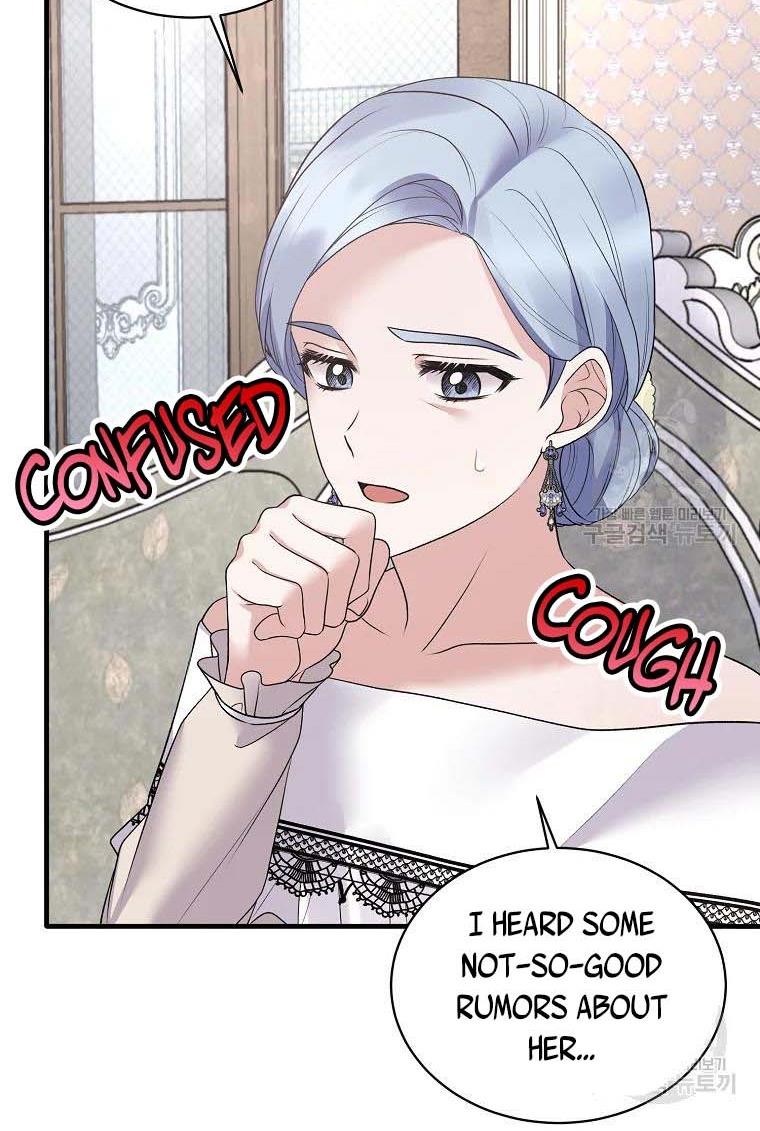 Chapter 61 - Image 18