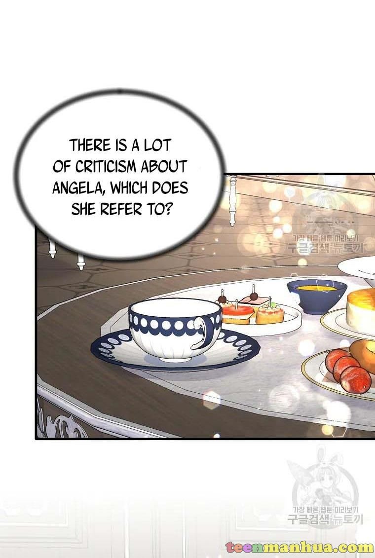 Chapter 61 - Image 19