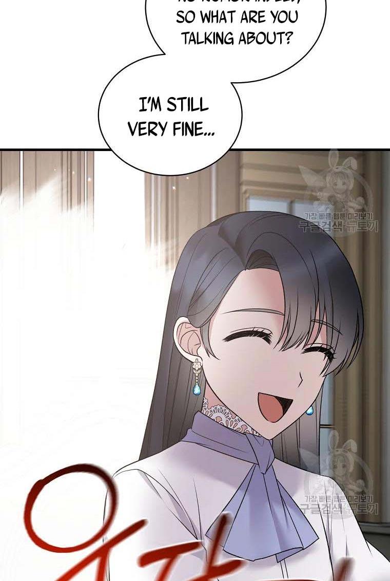 Chapter 61 - Image 21