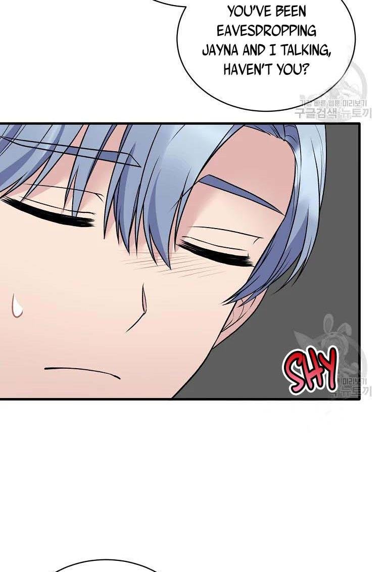 Chapter 61 - Image 28