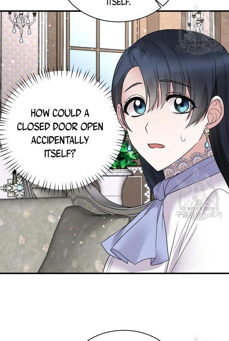 Chapter 61 - Image 30
