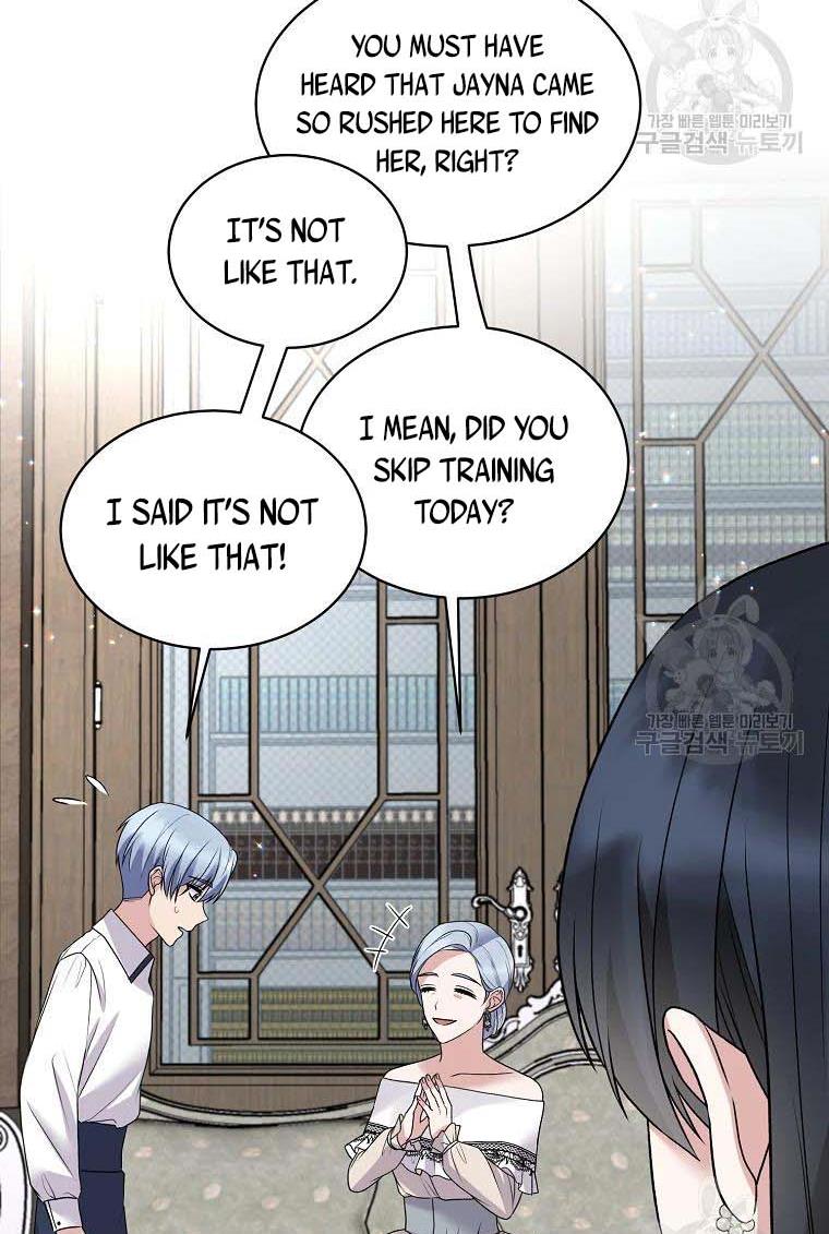 Chapter 61 - Image 31