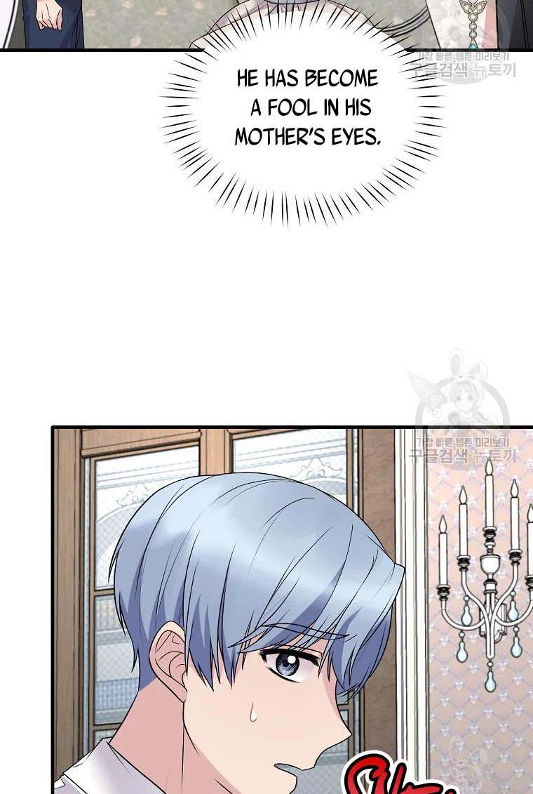 Chapter 61 - Image 32
