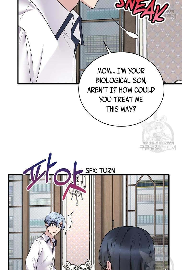 Chapter 61 - Image 33