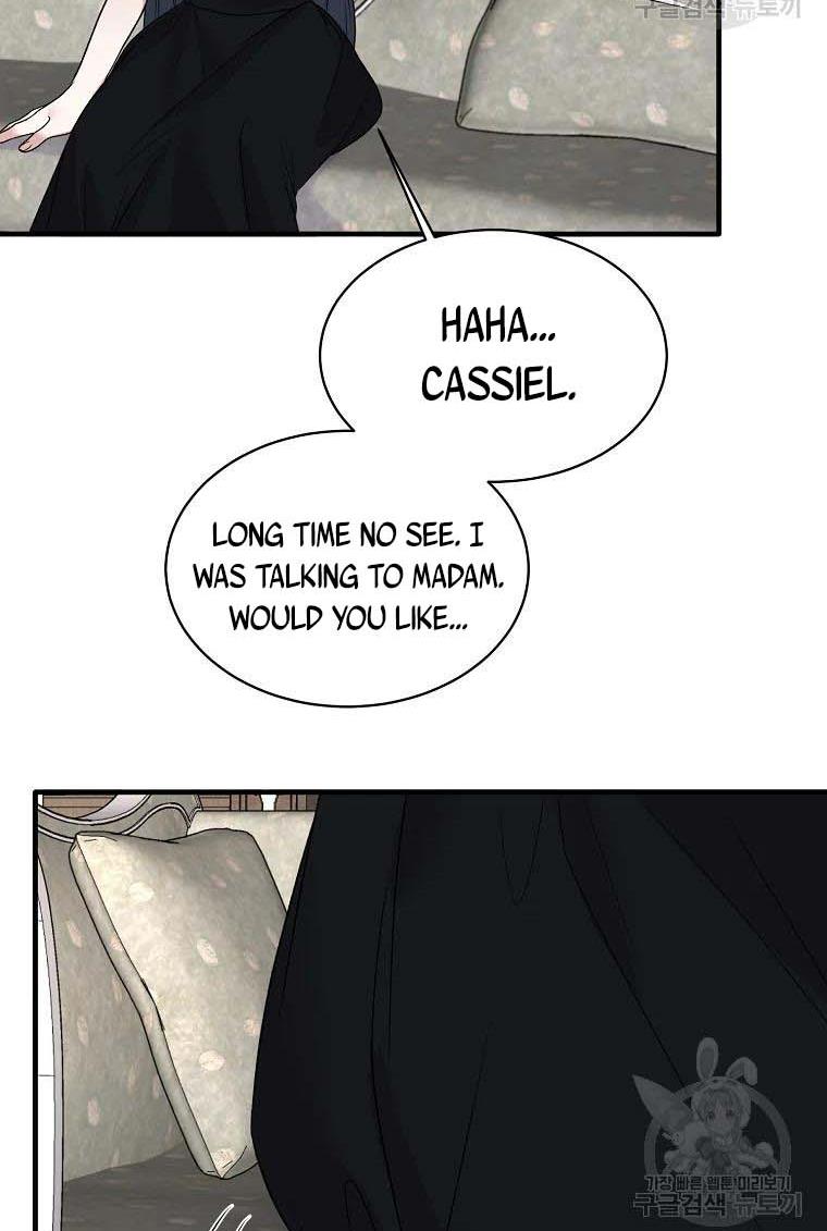 Chapter 61 - Image 35