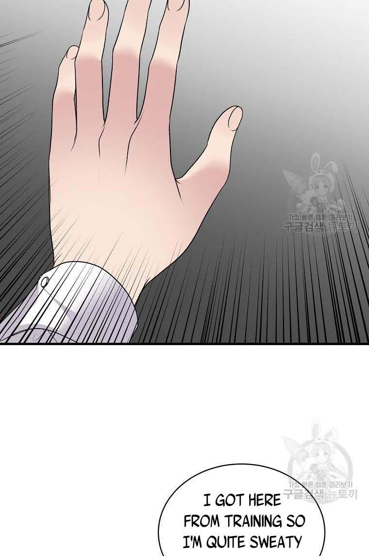 Chapter 61 - Image 37