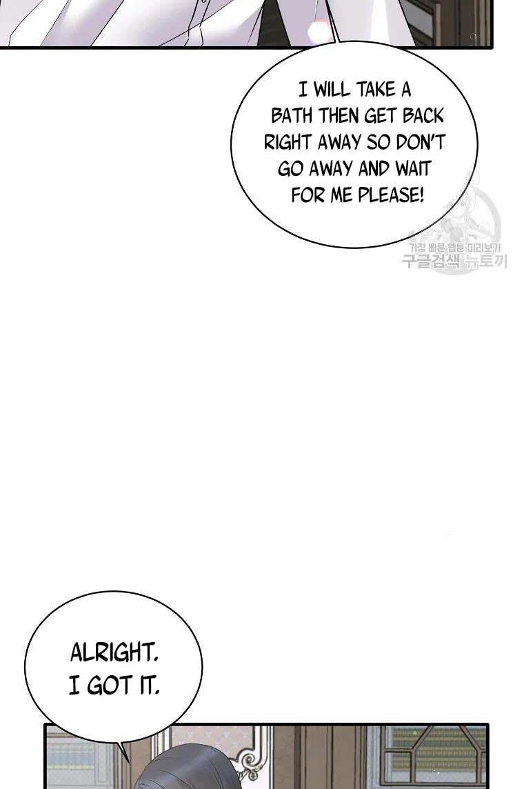 Chapter 61 - Image 39