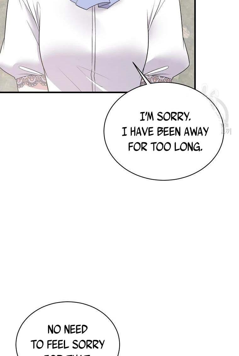 Chapter 61 - Image 4
