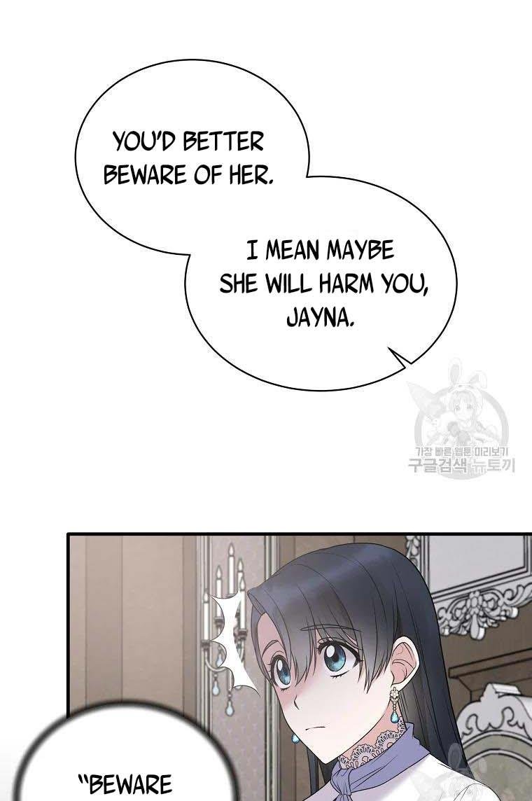 Chapter 61 - Image 45