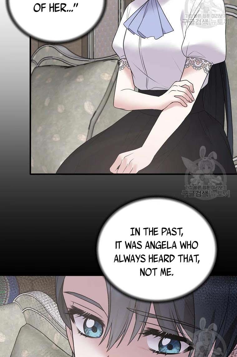 Chapter 61 - Image 46