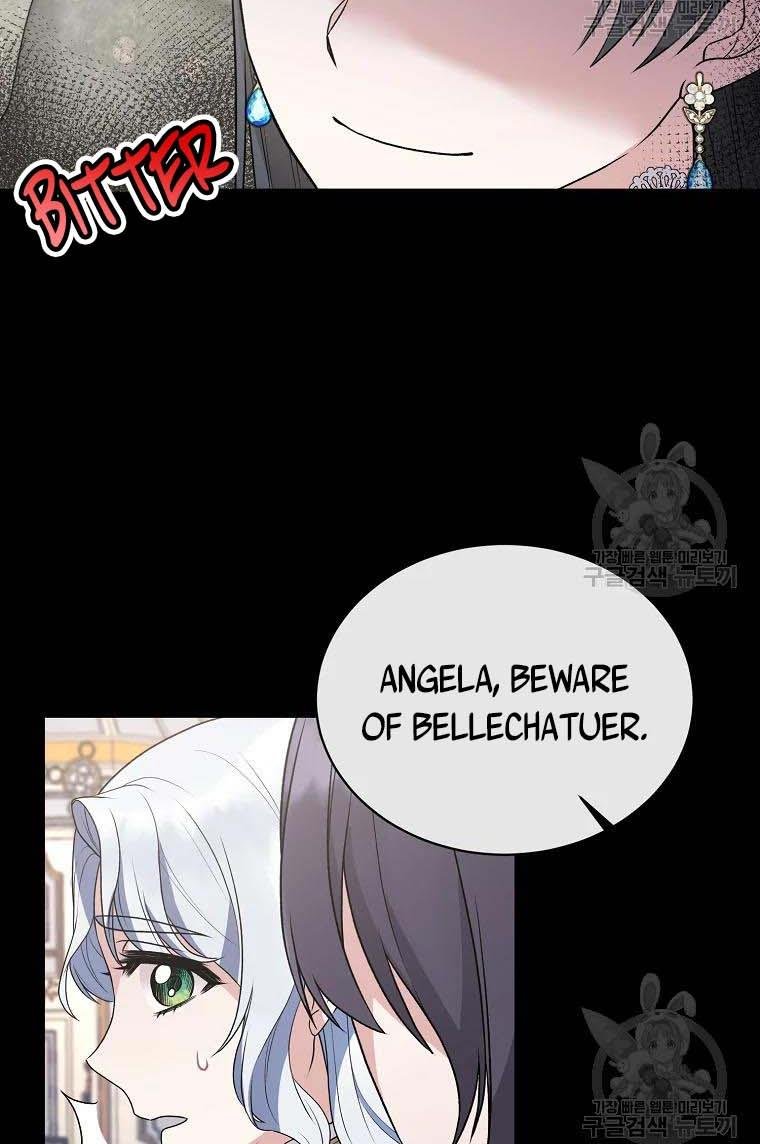 Chapter 61 - Image 47