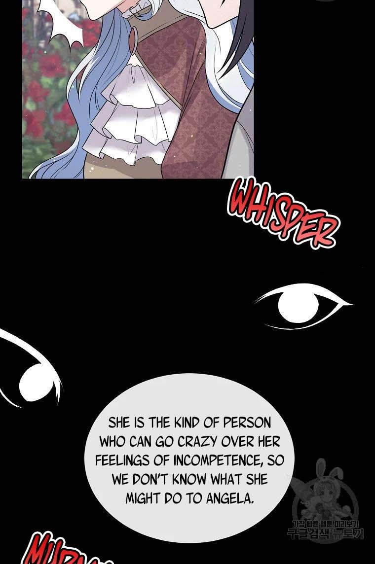 Chapter 61 - Image 48