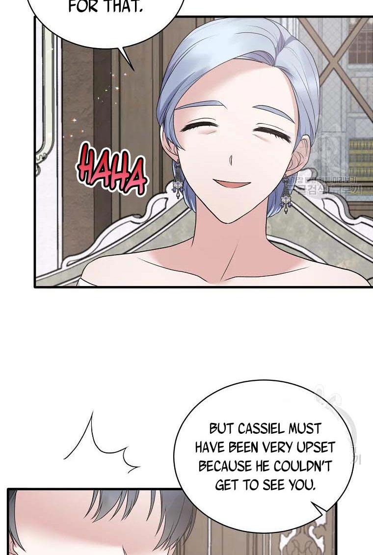 Chapter 61 - Image 5