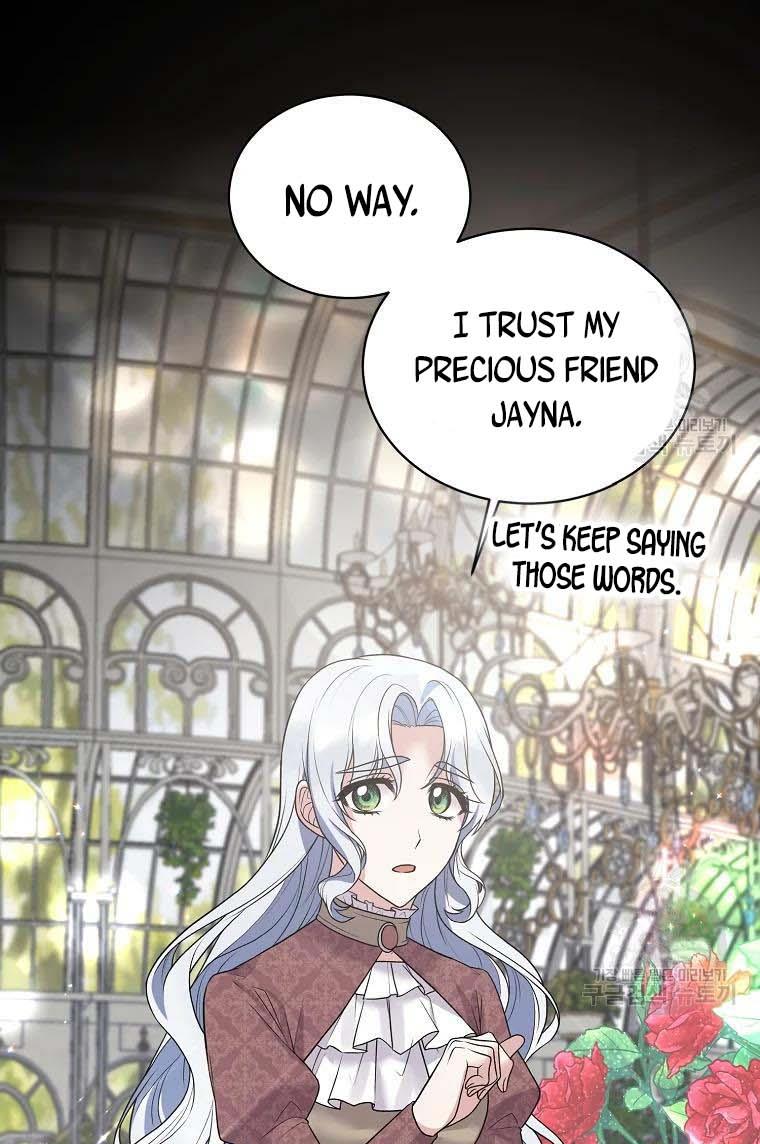 Chapter 61 - Image 50