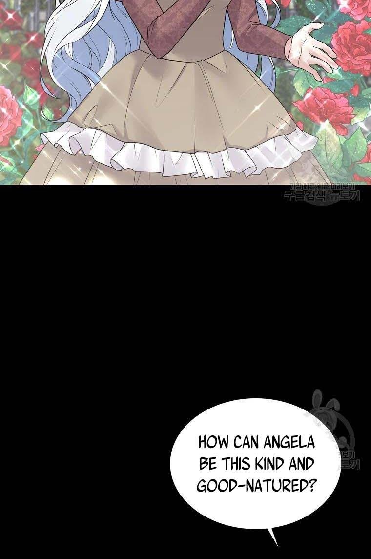 Chapter 61 - Image 51