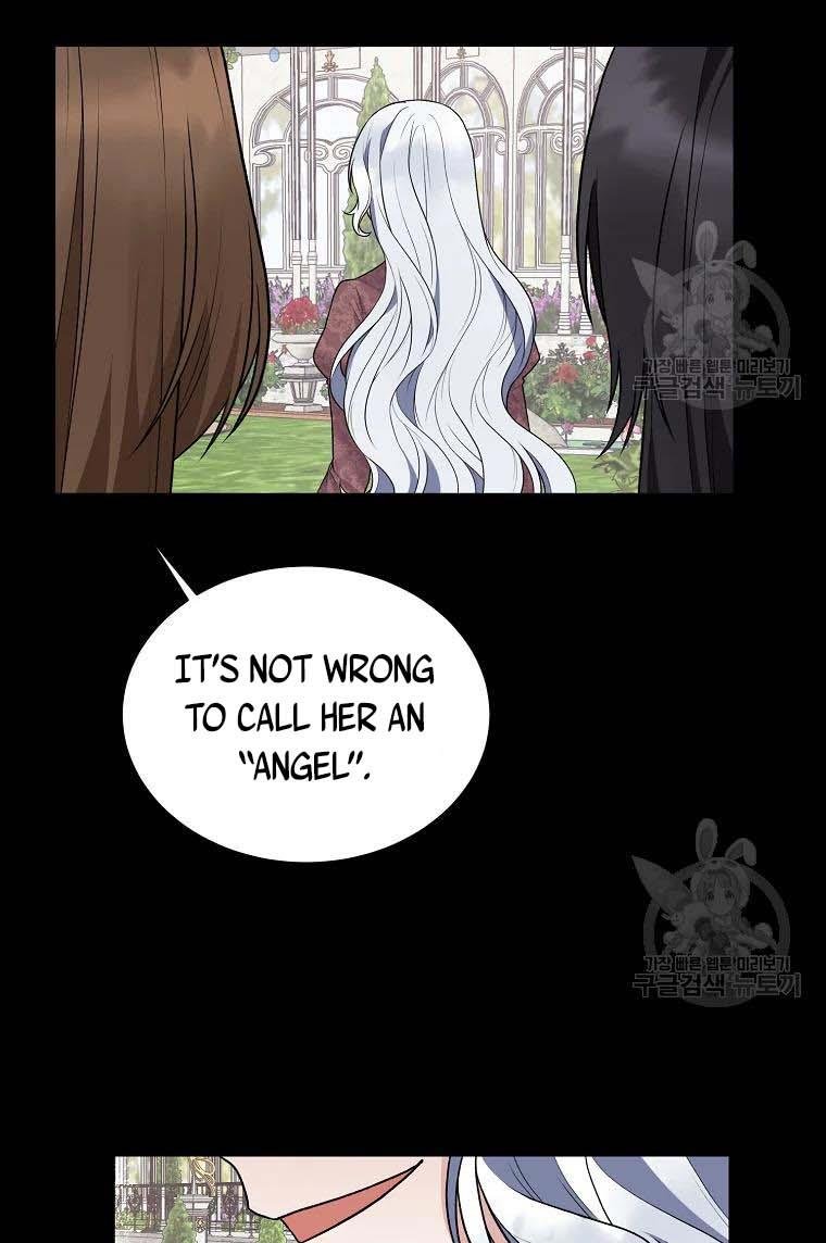 Chapter 61 - Image 52