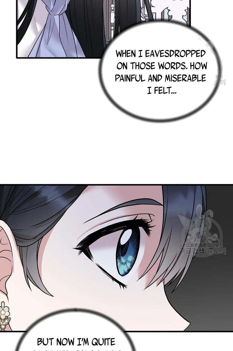 Chapter 61 - Image 54