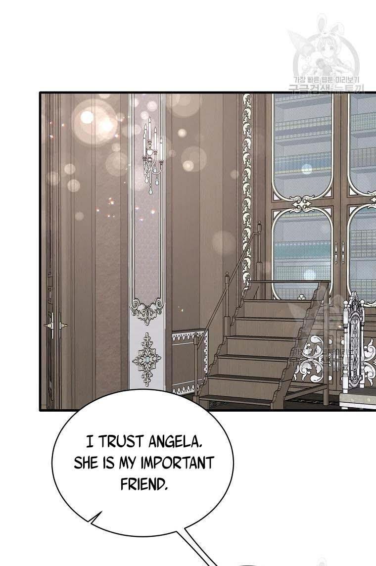Chapter 61 - Image 56
