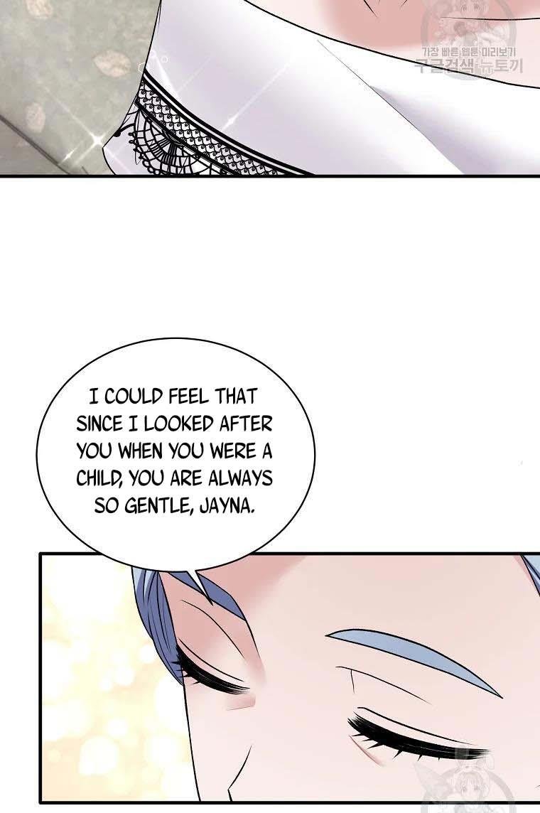 Chapter 61 - Image 58