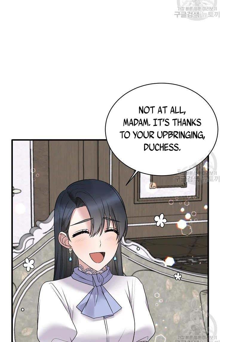 Chapter 61 - Image 59