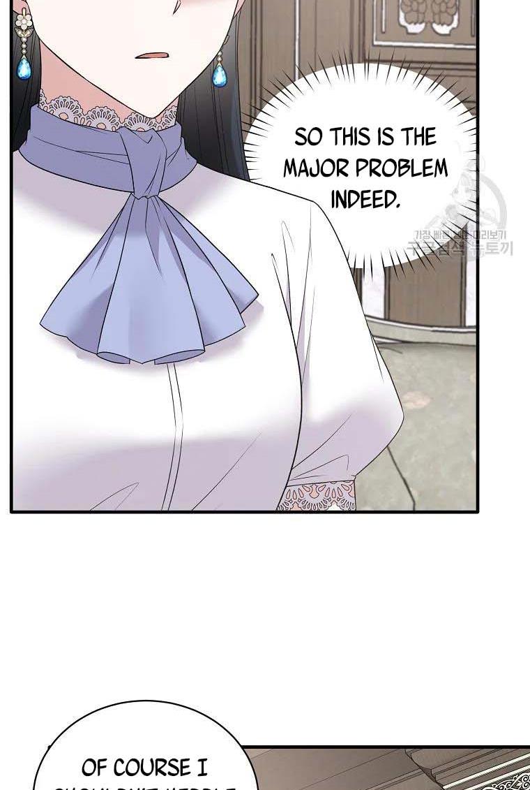 Chapter 61 - Image 6