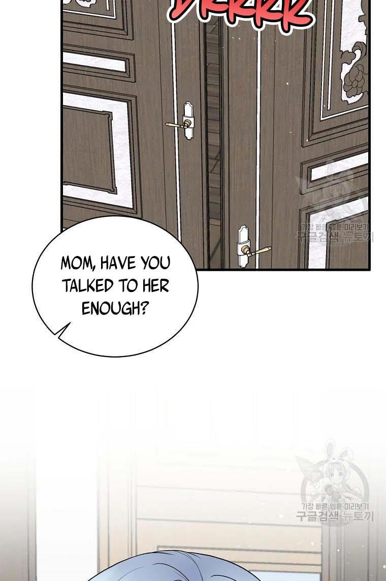 Chapter 61 - Image 62