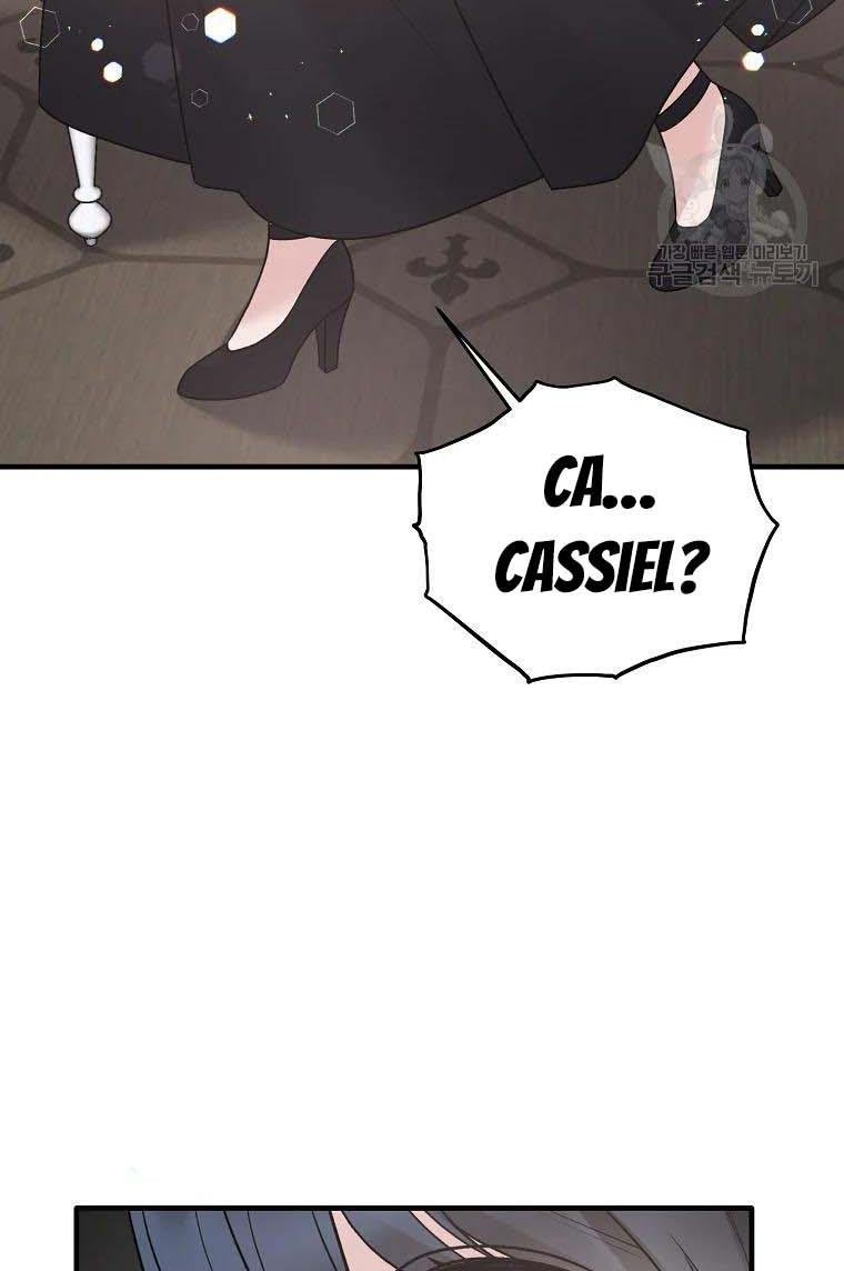Chapter 61 - Image 67