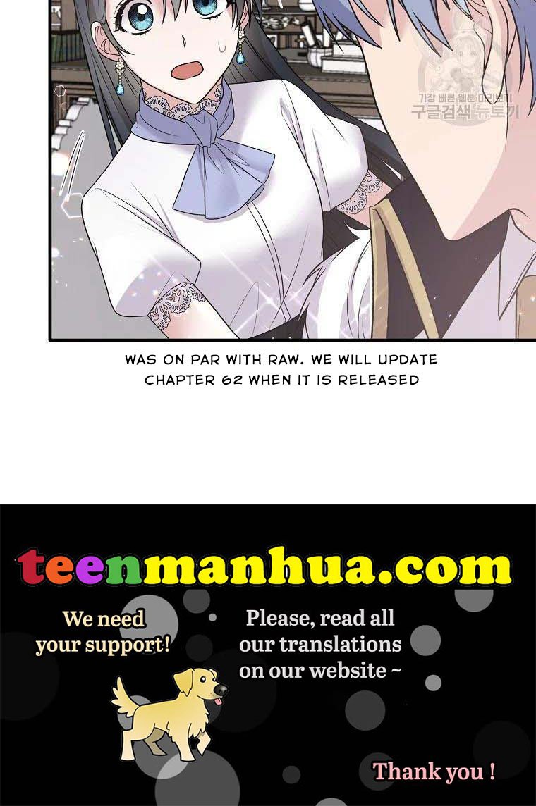 Chapter 61 - Image 69