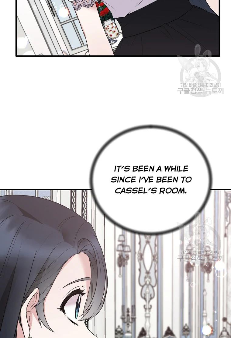 Chapter 62 - Image 10