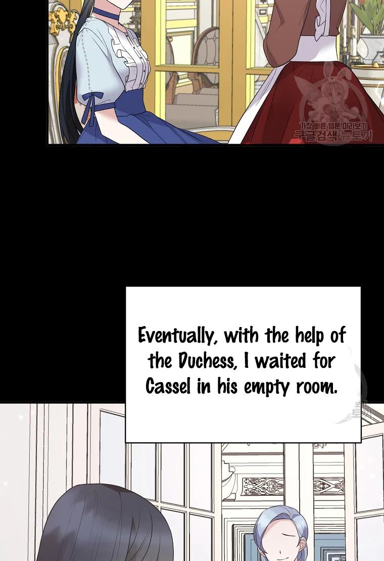 Chapter 62 - Image 13