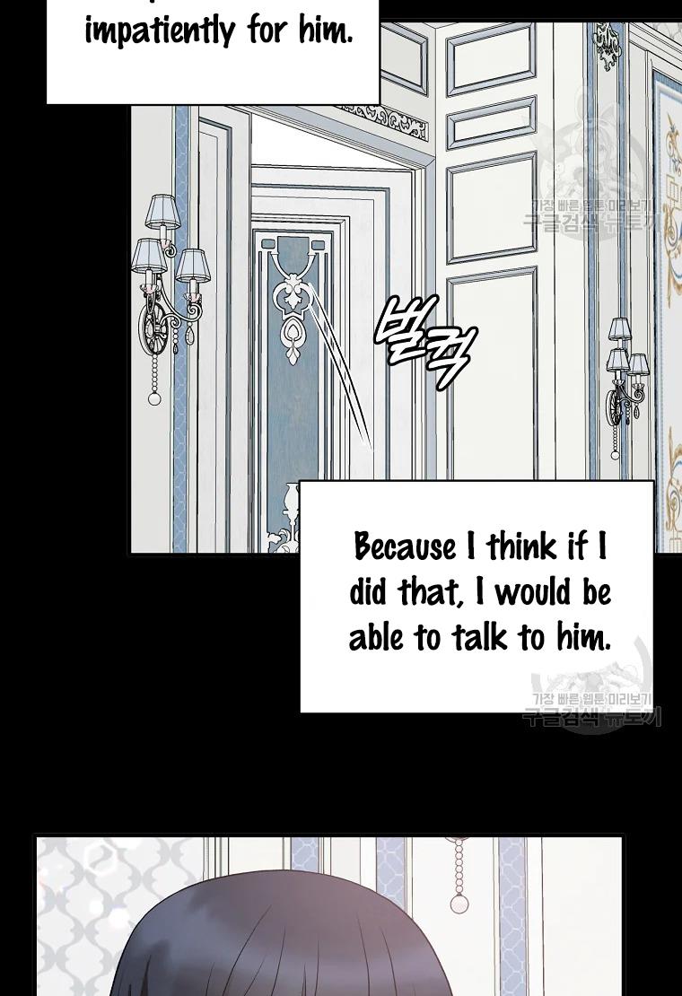 Chapter 62 - Image 15