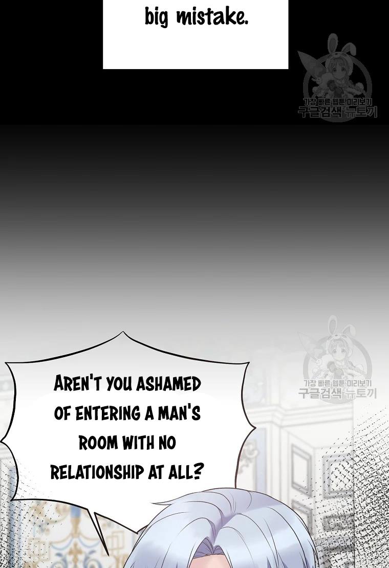 Chapter 62 - Image 18