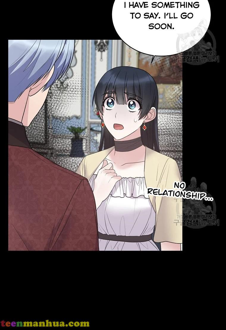Chapter 62 - Image 20
