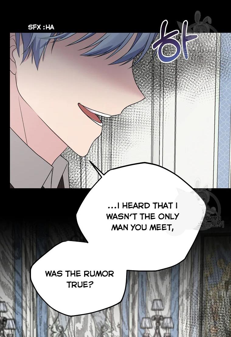 Chapter 62 - Image 21