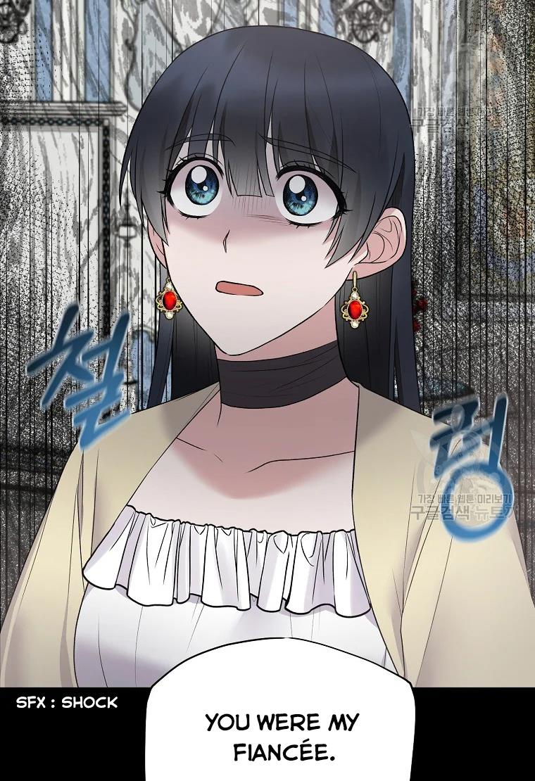 Chapter 62 - Image 22