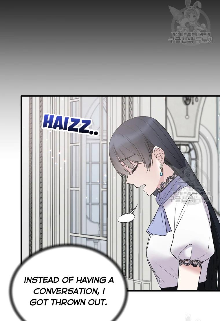 Chapter 62 - Image 26