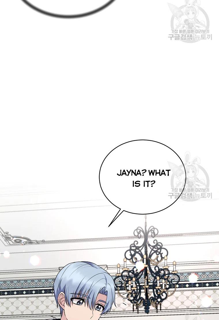 Chapter 62 - Image 27