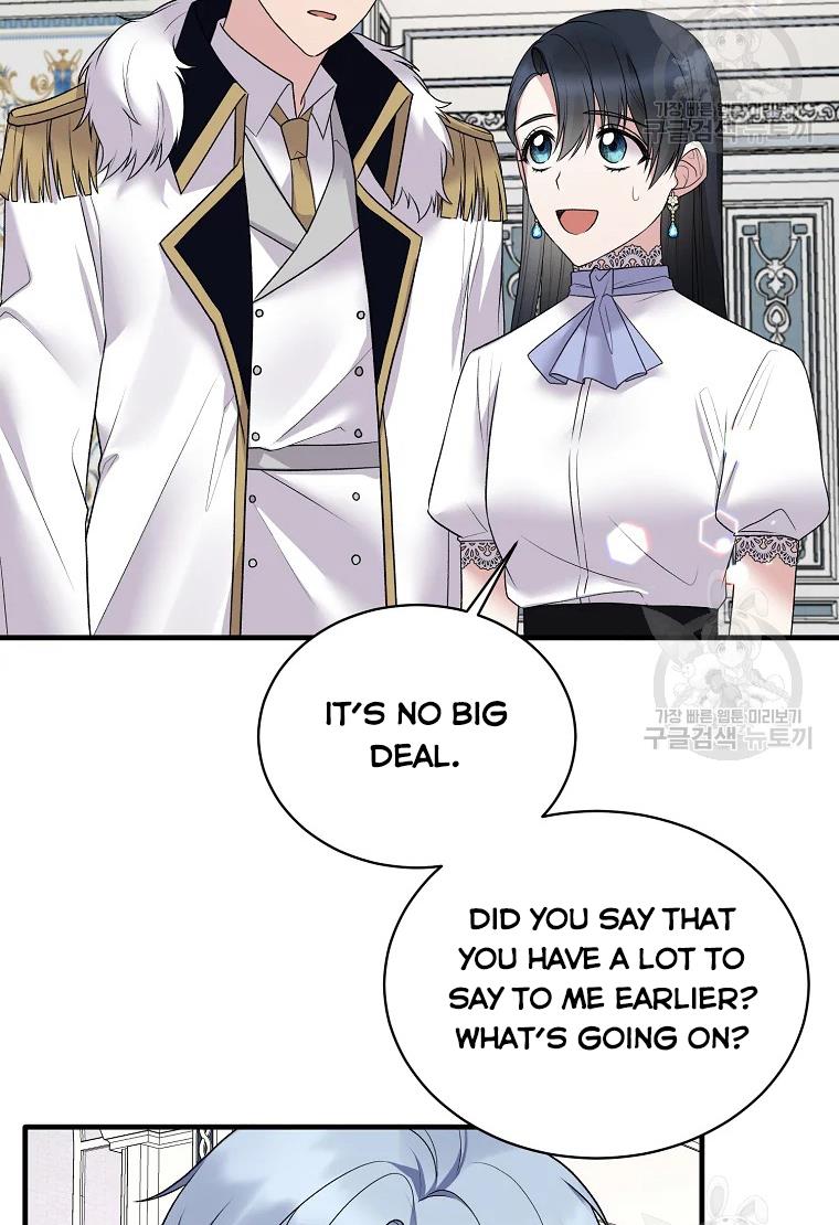 Chapter 62 - Image 28