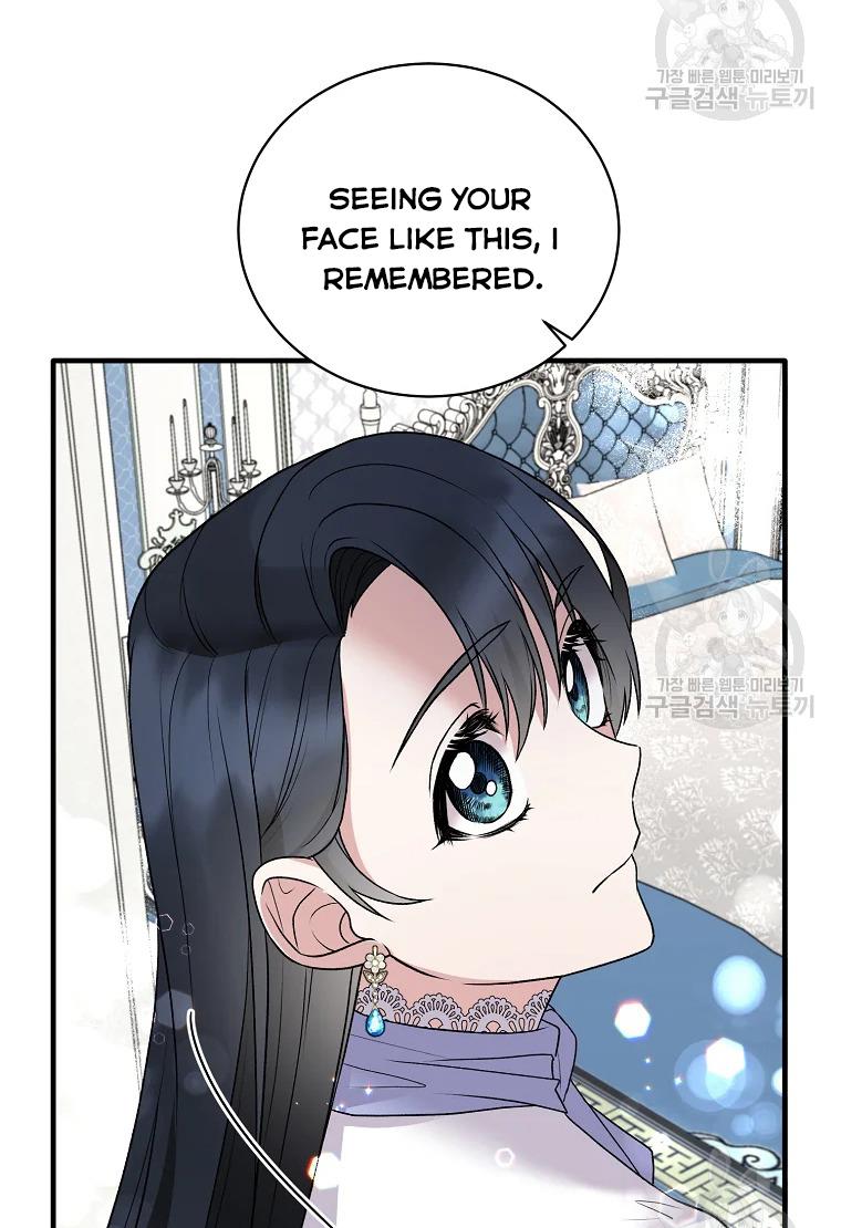 Chapter 62 - Image 31