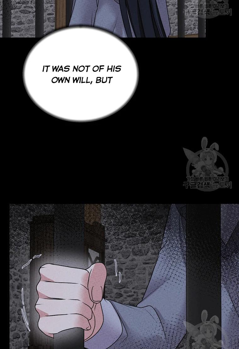 Chapter 62 - Image 36